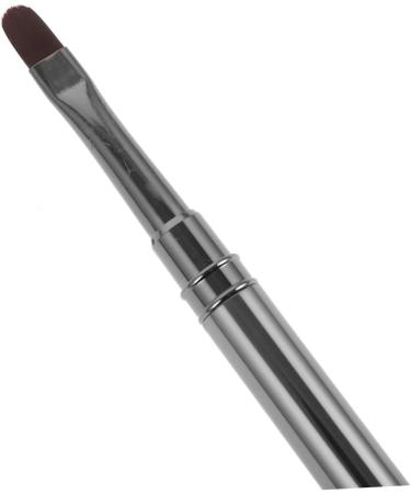 MERRYHAPY Nail Pen Manicure Tools Gels Nail Gel Nail Art Nail Art Pen Home Salon Nail Art Tools Nail Brush Nail Shop Supplies Nail Painting Pens Nail Painting Brushes Manicure Supplies - Buy Online on GoSupps.com