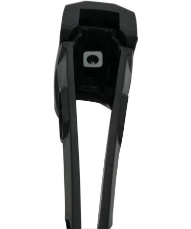 LIKU Universal Inline Skate Brakes Accessories - Buy Online on GoSupps.com