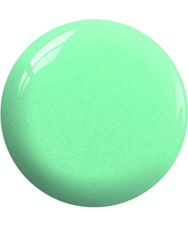 SNS Dipping Powder Gelous Color 331 - I Wanna New Love - 1 oz | Long-Lasting Nail Color - Buy Online on GoSupps.com