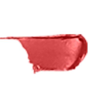 Rouge dition 12 Heures 29 Cerise Lipstick - Long-Lasting One Size - International Shipping Available - Buy Online on GoSupps.com