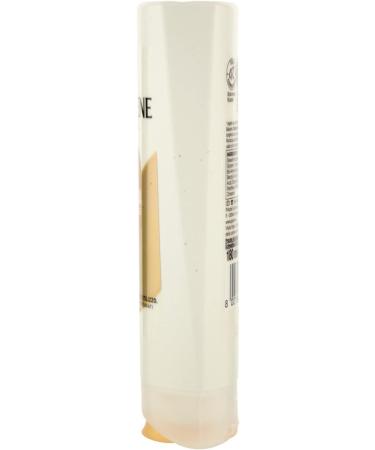 Pantene Pro - V Balsamo Rigenera and protection weak or damaged hair 180 ml - Buy Online on GoSupps.com