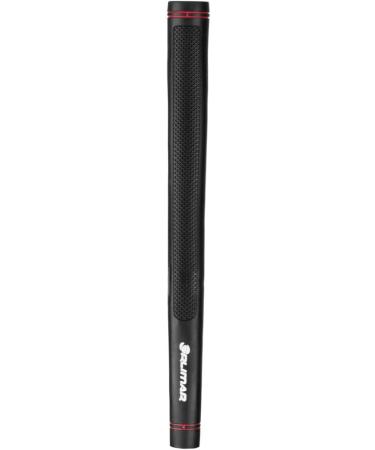 Orlimar ATS Junior Boys' Red/Black Series Right Hand Putter | Ages 9-12 - Buy Online on GoSupps.com