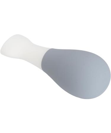 Effective Tongue & Lip Muscle Trainer | Removable Gas Bag for Speech & Language Development - Buy Online on GoSupps.com