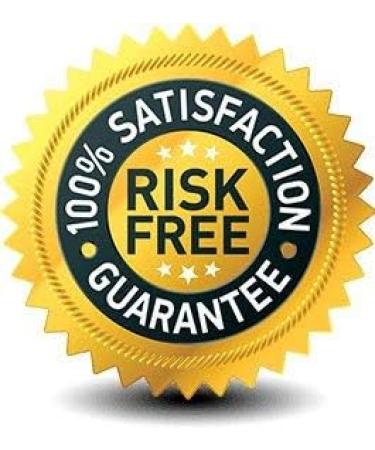 I LOVE MY PETS LLC Urinary Tract cat Supplement - PET Urinary Tract Support - Dogs and Cats - UTI Relief Complex - Cranberry Pills for Cats - 90 Treats (1 Bottle) - Buy Online on GoSupps.com