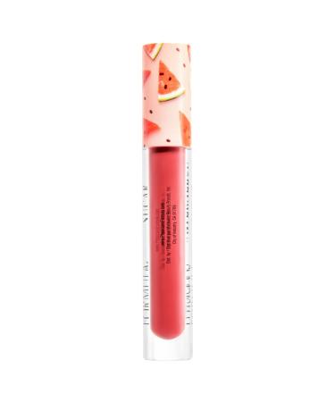 Physicians Formula Murumuru Watermelon Sugar Lip Gloss - Sweet & Hydrating Formula - Buy Online on GoSupps.com