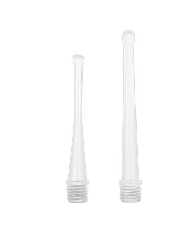 3-in-1 LED Earpick Set for Ear Health & Nose Cleaning - Buy Online on GoSupps.com
