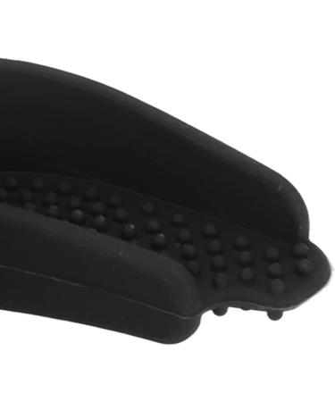 Breathing Exercise Device Lung Expansion Training Device for Upgrading Your Lung Capacity Lung Breathing Exerciser Inspiratory Muscle Trainer for Enhancing Performance for Daily Use - Buy Online on GoSupps.com