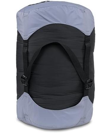 Klymit KSB Sleeping Bag Compression Sack - Lightweight & Durable Solution - Buy Online on GoSupps.com