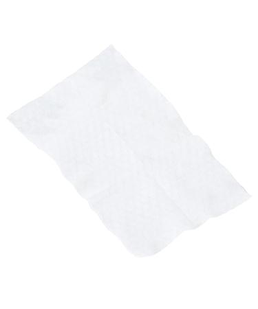 Sonew 15 Pack Eyelid Soothing Wipes | Tea Tree Oil Eye Care Cleansing Wipes for Dry Tired Eyes - International Shipping Available - Buy Online on GoSupps.com