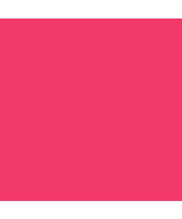 Revlon Colorburst Lip Butter #090 Sweet Tart - Moisturizing Color & Shine (2 Tubes) - International Shipping Available - Buy Online on GoSupps.com