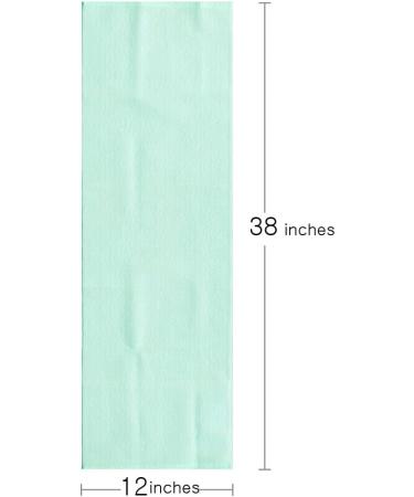 NOPIGO Korean Exfoliating Mitt and Body Wash Cloths Collection - Medium 4 Pack - Buy Online on GoSupps.com