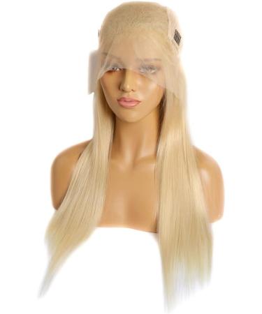 ZXM toughness Lace Head Sleeve Hair Extension Hair Extension Long Straight Hair Natural Real Wig Real Hair Can Be Dyed Perm Pretty - Buy Online on GoSupps.com