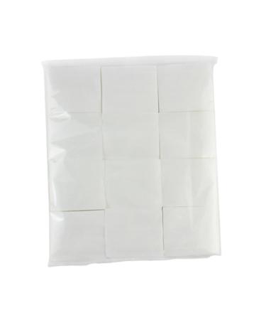 BESTYASH Lot De 1200 Disques De Coton D maquillants Jetables Taille Moyenne Doux Et Absorbants Pour Visage Et Dissolvant Vernis Ongles Utilisation Quotidienne Et Soins Sans R sidus Cotonneux