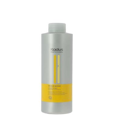 Kadus Visible Repair Conditioner