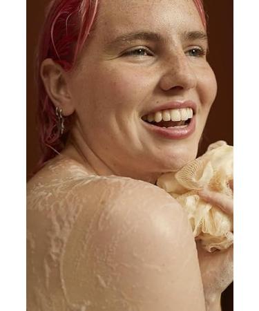 Wild Shower Gel 250 ML for All Skin Types | Cleanse & Refresh | Buy Internationally - Buy Online on GoSupps.com