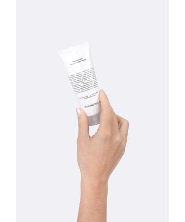 TIME REVERSE BEAUTY SLEEP MASK - Best Anti-Aging Night Mask for Youthful Skin | Shop Internationally - Buy Online on GoSupps.com