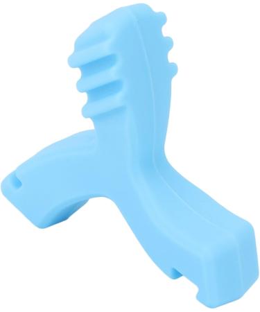 Verdant Touch Orthodontic Dental Chews - Y-Shape Teeth Alignment for Facial Health & Prevention - Buy Online on GoSupps.com