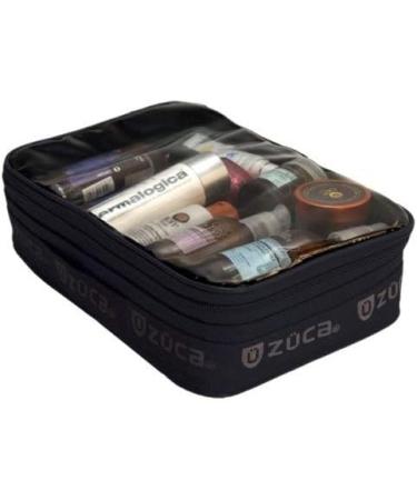 ZUCA Set of 2 Large Utility Pouches for Pro and Sport Bags - Buy Online on GoSupps.com