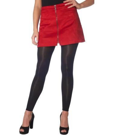 CzSalus Graduated Compression Leggings K2 - 30-35 mmHg - 200D Black - XS | International Shipping Available - Buy Online on GoSupps.com