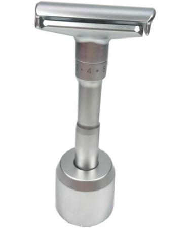 Frcolor 3-in-1 Razor Holder & Manual Sunglasses Stand - Ideal Shaving Stands for Men | International Shipping - Buy Online on GoSupps.com