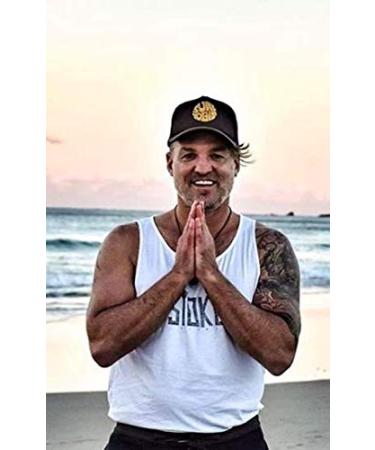 SURFYOGIS Original Sunscreen - 100% Natural Reef Friendly Cold Climate Formula 60g - Sun Protection for Surfing - Buy Online on GoSupps.com