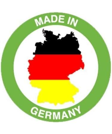 Wahbio 100% Organic Chocolate Whey Protein Powder - 450g | Sugar-Free No Additives - 4 Protein Sources (Whey Casein Egg Soy) - Buy Online on GoSupps.com