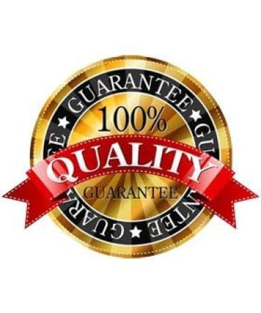 Buy Nitric Oxide Powder with L-Arginine & L-Glutamine | Pre-Workout Booster 3150 - 90 Tablets | Best Nitric Oxide Supplements - Buy Online on GoSupps.com