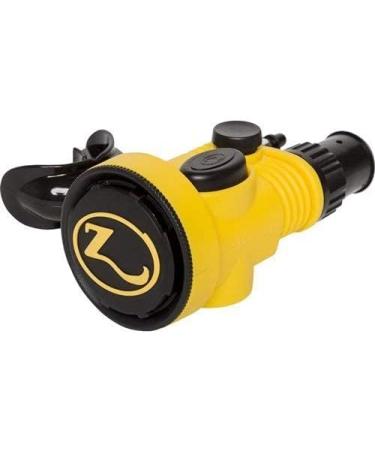 Zeagle Octo Z II Breathable Inflator Black - Top Performance Dive Gear - Buy Online on GoSupps.com