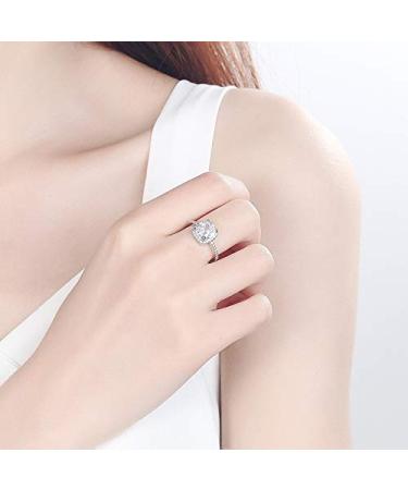 Boho Pearl Choker Necklace | Gold Pearl Pendant & Tiny Floating Pearls | Minimalist Wedding Jewelry for Women & Girls Gifts - Buy Online on GoSupps.com