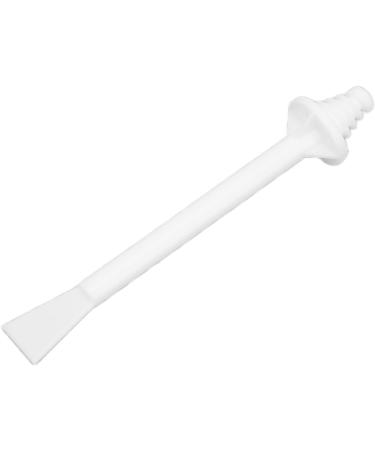 20pcs Nose Hair Removal Sticks - Safe & Portable Nose Wax Kit for Nostril Cleaning - Buy Online on GoSupps.com