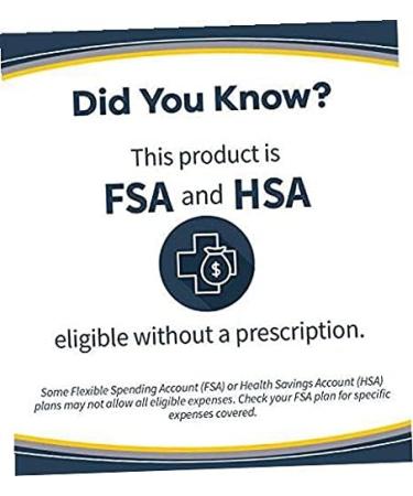 Dr. Scholl's Pain Relief Orthotics Insoles for Men - Heavy Duty Support, Size 8-14 (1 Pair) - Buy Online on GoSupps.com