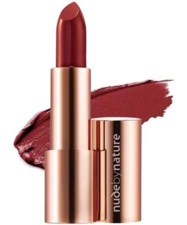 Moisturizing Shine Lipstick 09 Rosewood - Buy Online on GoSupps.com