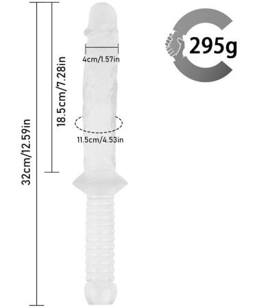 Shop Artizan XXL for Wearable D m ch t XL Men - Premium Quality G d mimi d Un - International Shipping Available - Buy Online on GoSupps.com