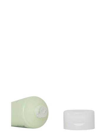 Natio Aromatherapy Intensive Moisturising Night Cream 100g - Hydrate & Revitalize | International Shipping - Buy Online on GoSupps.com