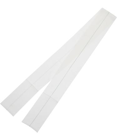 Gatuida 5 Rolls Tubular Gauze Dressing Tape - Breathable Elastic Medical Injury Wrap | International Shipping Available - Buy Online on GoSupps.com