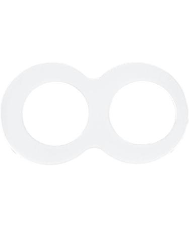 Silicone Ingrown Toenail Correcting Tool Flexible and Elastic Washable and Reusable Wear Resistant Silicone with Walkable Design for Daily Use - Buy Online on GoSupps.com