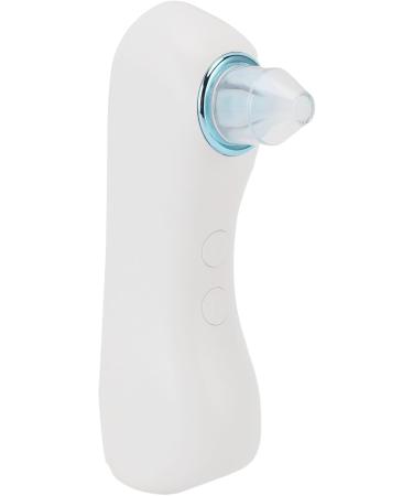 Ear Dryer Hot and Cold Swimming Ear Canal Water Remover Drying Device with White Light for Children Adult - Buy Online on GoSupps.com
