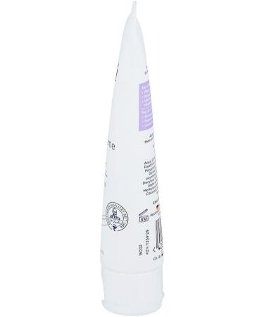 Buy Free Oil Hydrolipid Hand Cream 50ml - Moisturizing Relief for All Skin Types | International Shipping - Buy Online on GoSupps.com