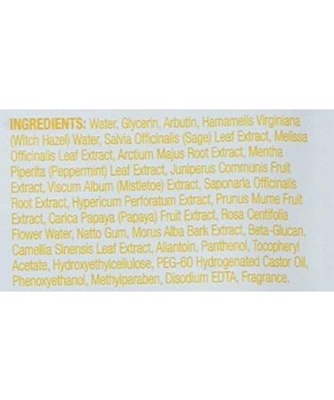 Shop Facial Pore Refining Sheet Mask | International Shipping & Best SEO Results - Buy Online on GoSupps.com
