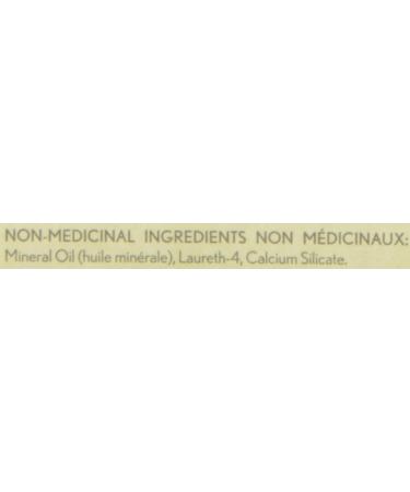 Aveeno Daily Moisturizing Bath Packets with Natural Colloidal Oatmeal - Fragrance Free | 6 oz (170 g) x 8 Packets - Buy Online on GoSupps.com
