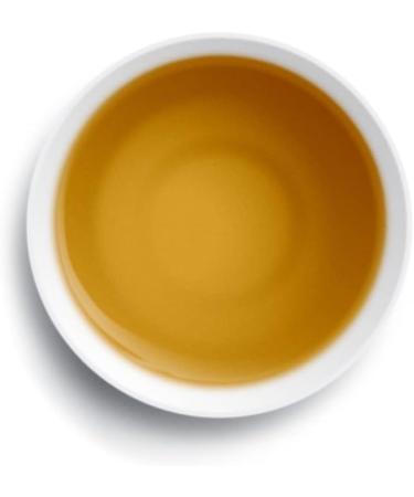 East London Tea Co. - AFTER SUPPER SOOTHER Loose-Leaf Herbal Tea | Helps with Bloating Digestion & Sugar Cravings |100% natural ingredients (60g Pouch) - Buy Online on GoSupps.com