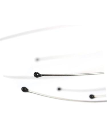 Fomiyes 2-in-1 Head Massager & Full Body Massage Device | Stainless Steel Scalp Scratch Octopus Massager for Ultimate Relaxation - Buy Online on GoSupps.com