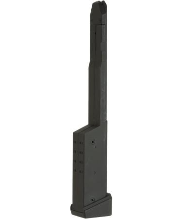 Evike Airsoft CYMA 100rd Extended Magazine for CM030 / 18C AEP Pistol - Buy Online on GoSupps.com