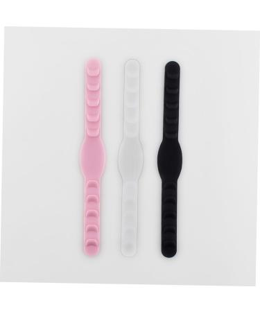 CLISPEED Non-Slip Clothes Hangers - 15 Pcs Adjustable Trailer Hitch with Child Adjustment Strap | International Shipping Available - Buy Online on GoSupps.com