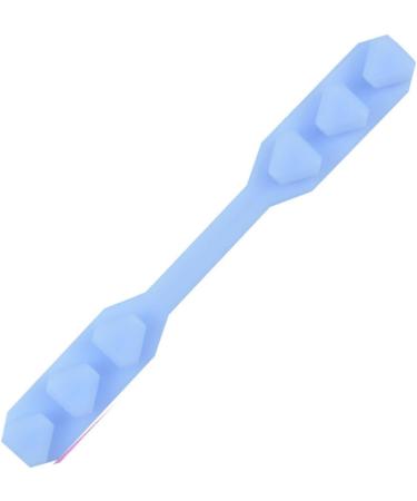 Fomiyes 18 PC Black Mask Ear Rope Loops & Adjusters Anti-Strangulation Accessories for Face Masks - Buy Online on GoSupps.com