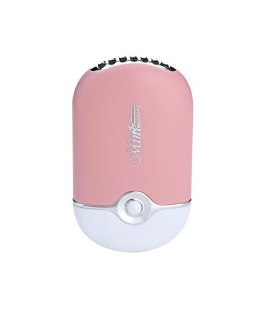 Beginner Eyelash Extension Kit with USB Lash Fan, Silicone Pad, Tweezers, and More in Pink - 0.07D Curl Mix 7-15mm Lashes - Buy Online on GoSupps.com