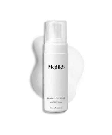 Medik8 Gentle Cleanse 150ml