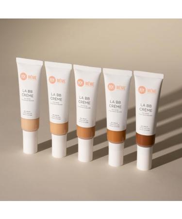 SAME BB cream - Shade 2 30ml - Buy Online on GoSupps.com