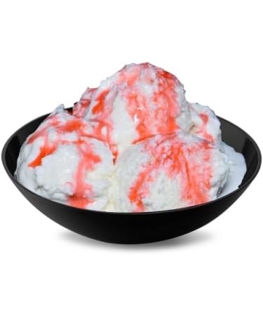 Rooh Afza Drink Rose Syrup | For Drinks Or Desert Recipes | 1 X 800ML Bottle Boxed Treatz - Buy Online on GoSupps.com