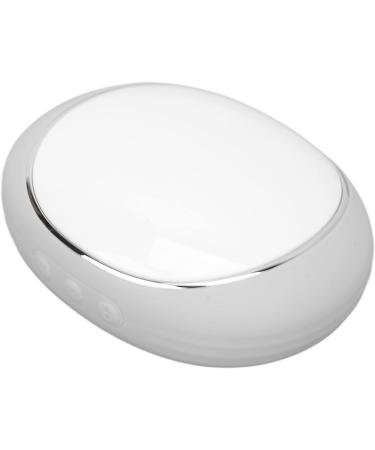 Ultimate Lactation Massager | Warming Breastfeeding Aid | 5 Massage Modes for Blockage Relief & Performance Boost - Buy Online on GoSupps.com